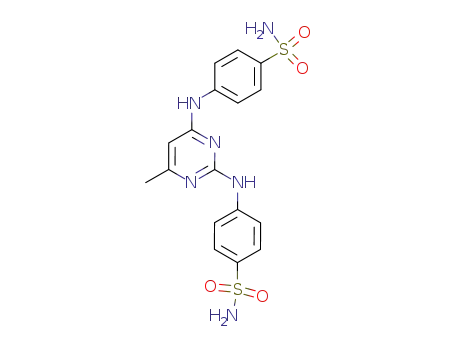 78830-66-7 Structure