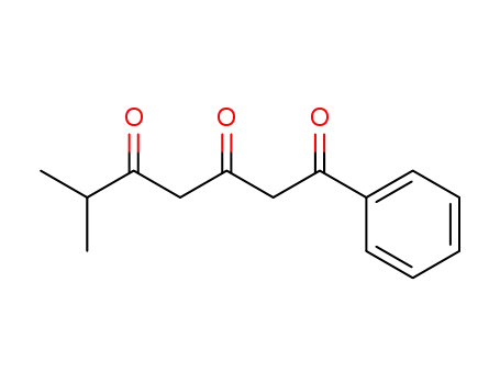 54103-38-7 Structure