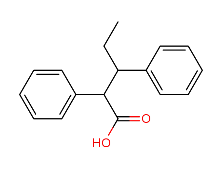 5699-60-5 Structure