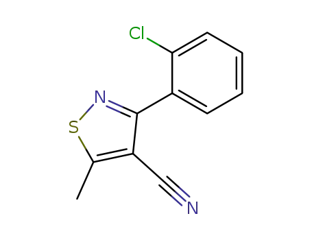 13950-64-6 Structure