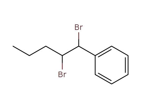 855238-60-7 Structure