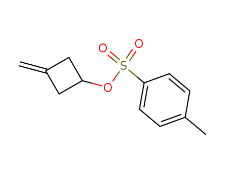 5071-68-1 Structure