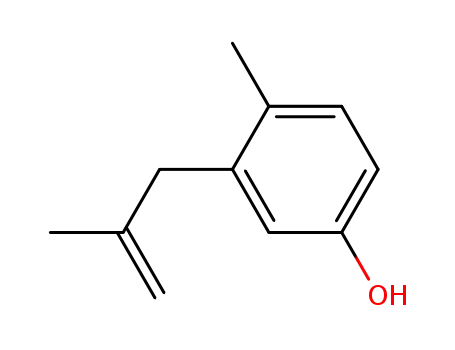 66839-09-6