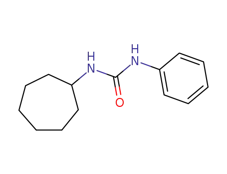 19095-79-5 Structure