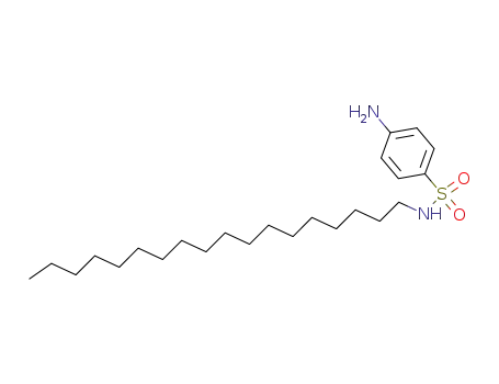 113687-33-5
