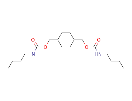 18637-21-3 Structure