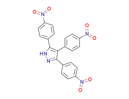 33314-41-9 Structure