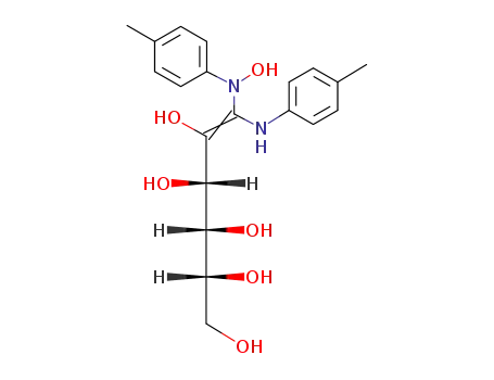 13237-21-3 Structure