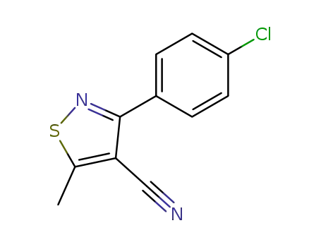 16188-01-5 Structure