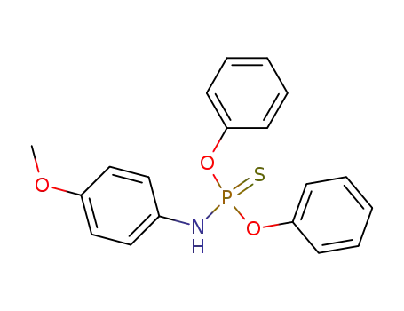 112520-70-4 Structure