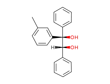 110247-83-1 Structure