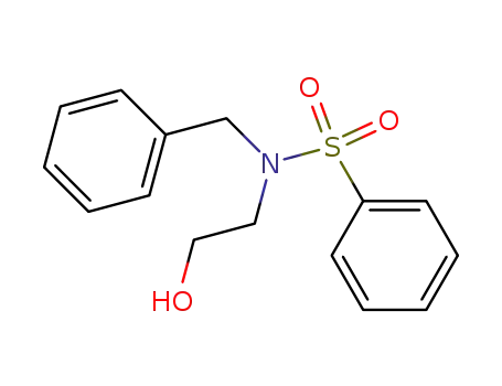 106950-72-5 Structure