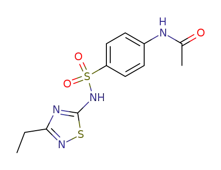 91769-40-3 Structure