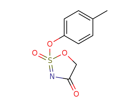 26229-20-9