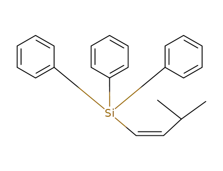 62019-91-4