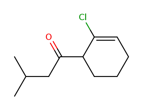 103645-59-6 Structure