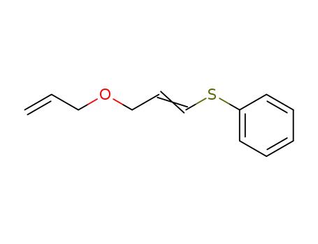 63540-09-0
