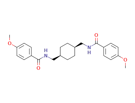 28282-16-8 Structure