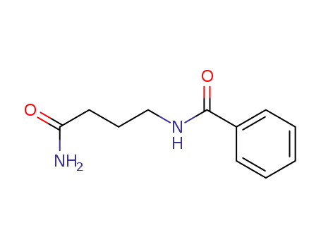 59049-34-2 Structure