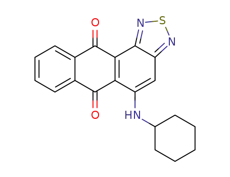 19922-32-8