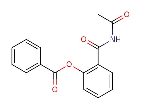 132305-18-1 Structure