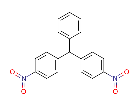 21112-02-7 Structure