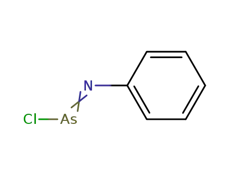 6002-71-7 Structure