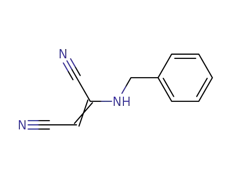 95172-79-5 Structure