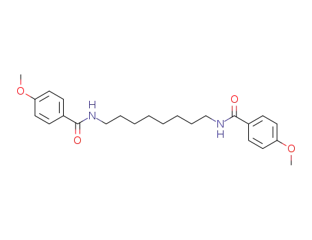 27906-48-5 Structure