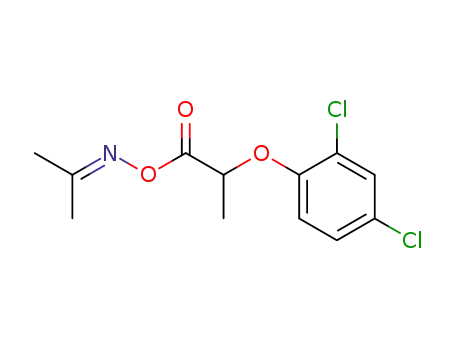 53443-04-2 Structure