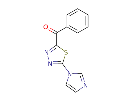 67545-23-7 Structure