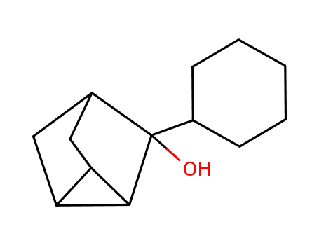 64178-08-1 Structure