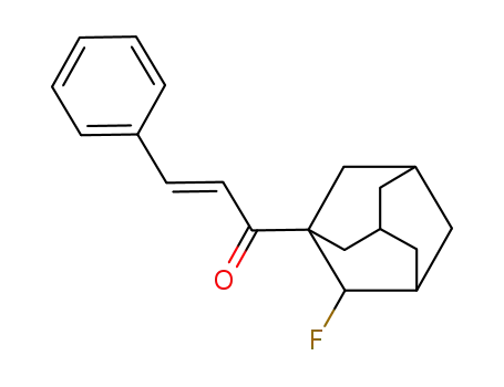 67500-69-0 Structure