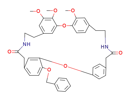 16245-47-9 Structure