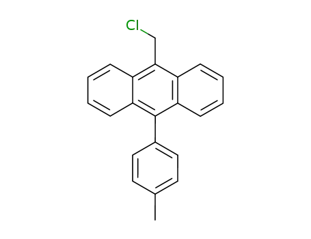 24451-70-5