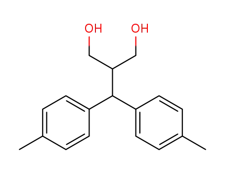 14111-35-4 Structure