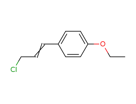 2016-82-2 Structure