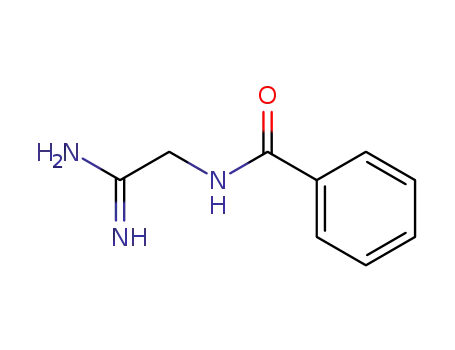 Propan-2-yl 5-{[(3-chlorophenyl)carbonyl]amino}-4-cyano-3-methylthiophene-2-carboxylate