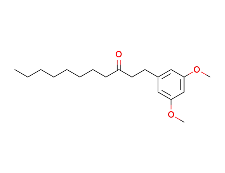 39728-23-9 Structure