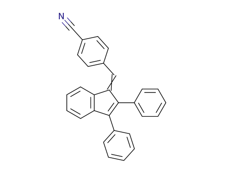 27980-38-7 Structure