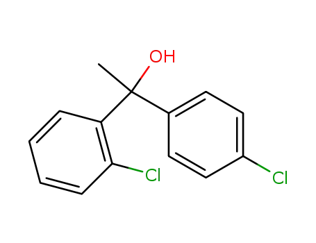 85072-16-8 Structure