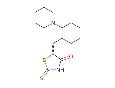 5199-02-0 Structure