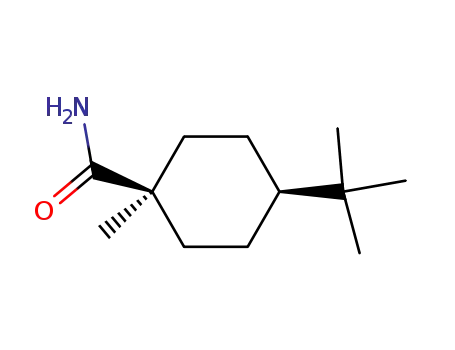 29487-43-2 Structure