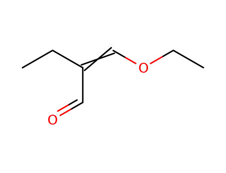 30989-75-4 Structure