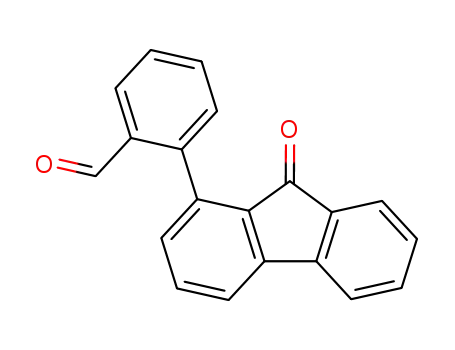 57393-22-3 Structure