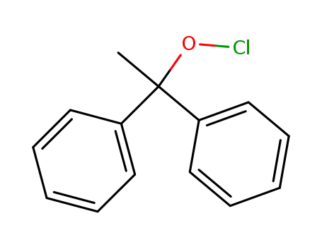 33694-92-7 Structure