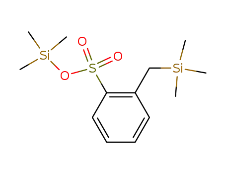 1899-83-8 Structure