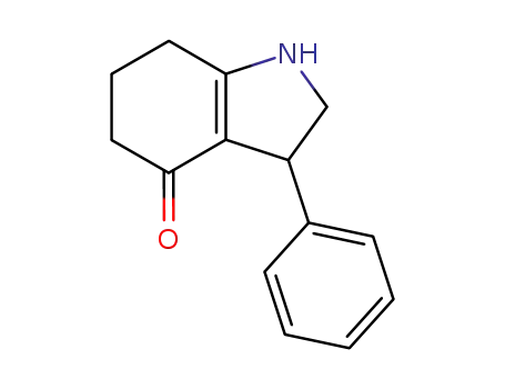 16804-36-7 Structure