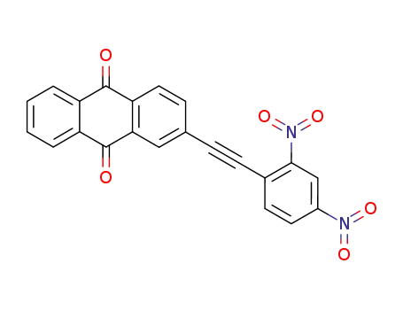 859944-94-8 Structure