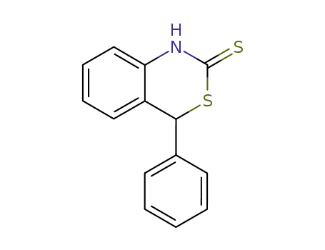 34999-62-7 Structure